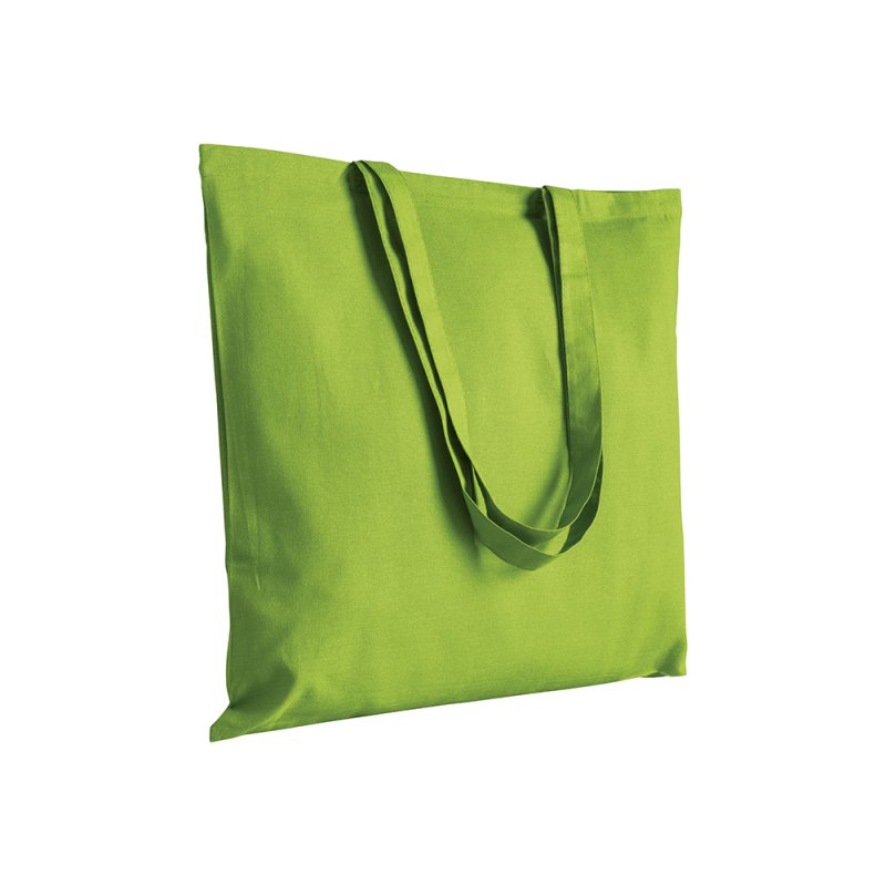 verde mela